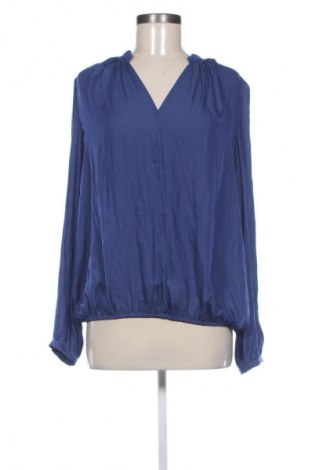 Damen Shirt Esprit, Größe S, Farbe Blau, Preis € 23,99