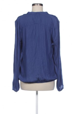 Damen Shirt Esprit, Größe S, Farbe Blau, Preis € 23,99