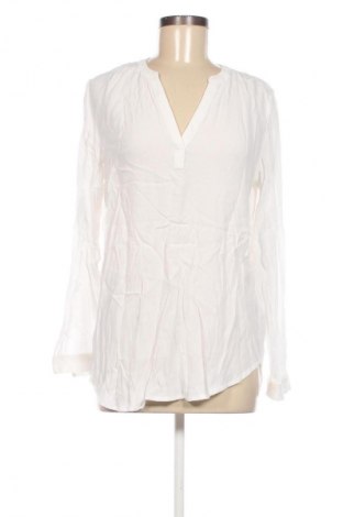 Damen Shirt Esprit, Größe L, Farbe Weiß, Preis 23,99 €
