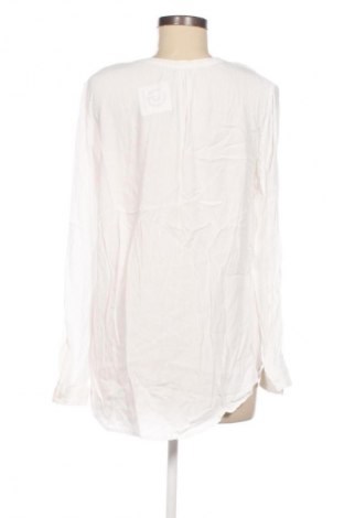Damen Shirt Esprit, Größe L, Farbe Weiß, Preis 23,99 €