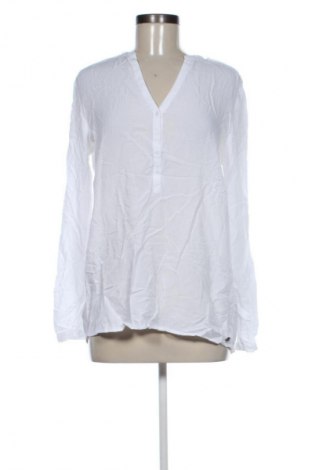 Damen Shirt Esprit, Größe M, Farbe Weiß, Preis € 23,99