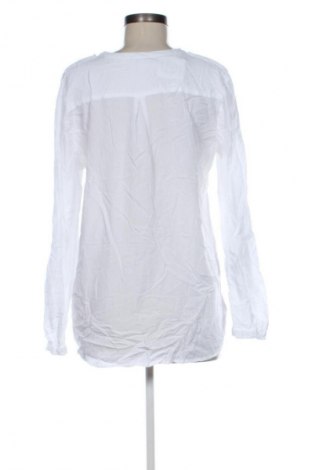 Damen Shirt Esprit, Größe M, Farbe Weiß, Preis € 23,99
