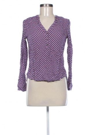Bluză de femei Esprit, Mărime XS, Culoare Multicolor, Preț 115,99 Lei