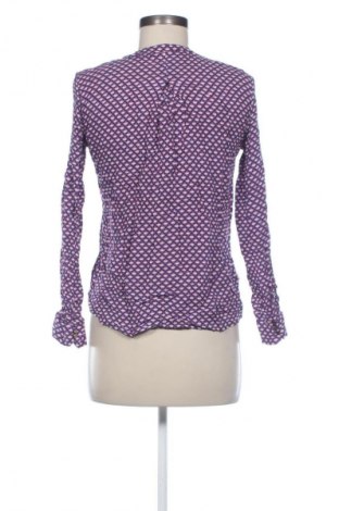 Bluză de femei Esprit, Mărime XS, Culoare Multicolor, Preț 115,99 Lei