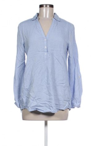 Damen Shirt Esprit, Größe M, Farbe Blau, Preis € 23,99