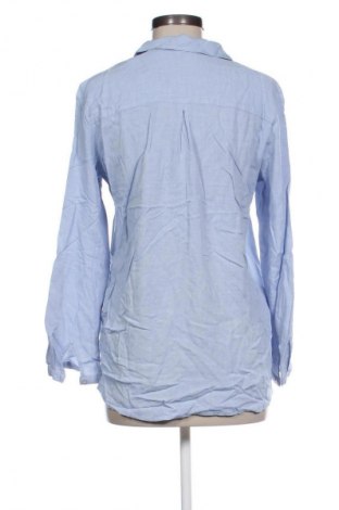 Damen Shirt Esprit, Größe M, Farbe Blau, Preis € 23,99