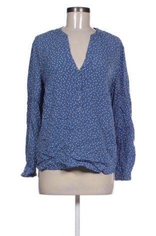 Damen Shirt Esprit, Größe M, Farbe Mehrfarbig, Preis € 23,99
