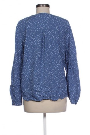 Damen Shirt Esprit, Größe M, Farbe Mehrfarbig, Preis € 23,99