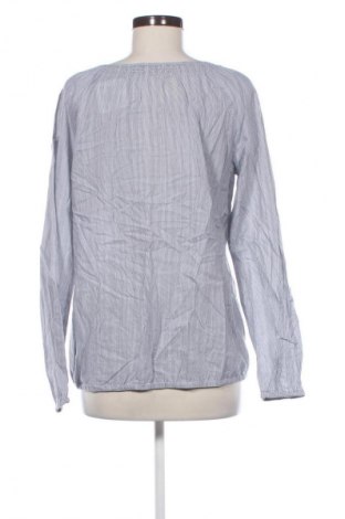 Dámska blúza Esprit, Veľkosť M, Farba Viacfarebná, Cena  19,95 €