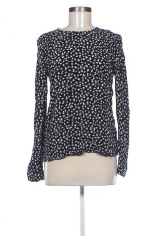 Дамска блуза Esprit, Размер XS, Цвят Многоцветен, Цена 34,99 лв.