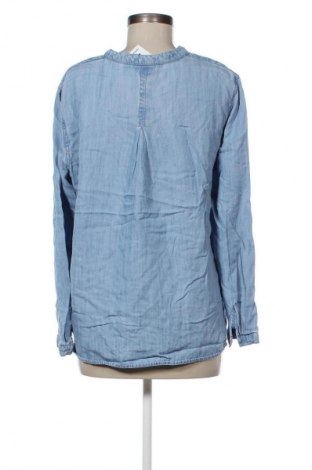Női blúz Esprit, Méret XL, Szín Kék, Ár 9 219 Ft