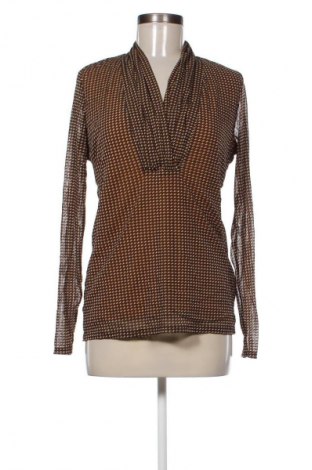 Γυναικεία μπλούζα Esprit, Μέγεθος XXL, Χρώμα Πολύχρωμο, Τιμή 21,99 €