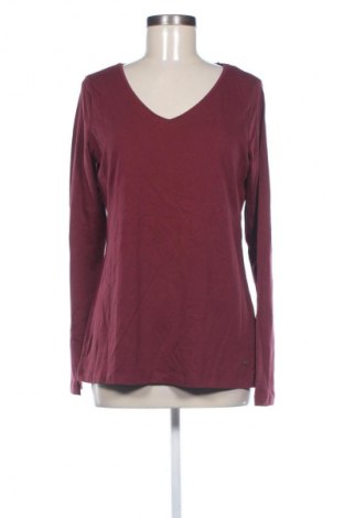 Damen Shirt Esprit, Größe XXL, Farbe Rot, Preis € 53,99