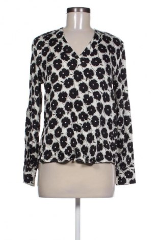 Damen Shirt Esprit, Größe XS, Farbe Mehrfarbig, Preis € 23,99