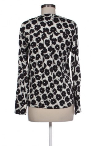 Damen Shirt Esprit, Größe XS, Farbe Mehrfarbig, Preis € 23,99