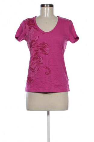 Női blúz Esprit Maternity, Méret M, Szín Rózsaszín, Ár 6 069 Ft