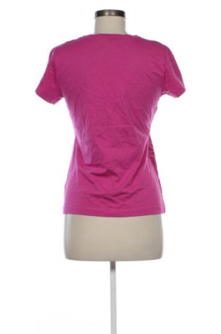 Női blúz Esprit Maternity, Méret M, Szín Rózsaszín, Ár 6 069 Ft