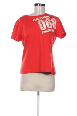 Damen Shirt Esprit Sports, Größe M, Farbe Mehrfarbig, Preis 12,99 €