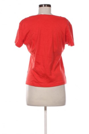 Damen Shirt Esprit Sports, Größe M, Farbe Mehrfarbig, Preis 12,99 €
