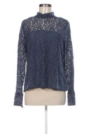 Damen Shirt Esqualo, Größe L, Farbe Blau, Preis 23,99 €