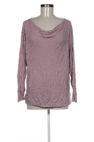 Bluză de femei Essentials, Mărime XL, Culoare Multicolor, Preț 64,99 Lei