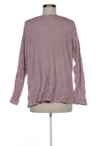 Bluză de femei Essentials, Mărime XL, Culoare Multicolor, Preț 64,99 Lei