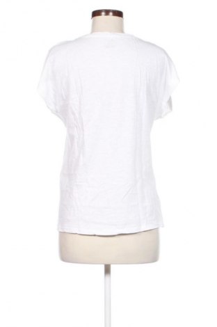 Bluză de femei Essentials, Mărime L, Culoare Alb, Preț 50,00 Lei