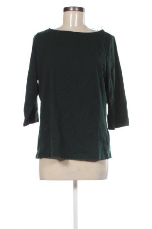 Damen Shirt Essentials, Größe XL, Farbe Grün, Preis € 13,99