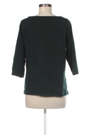 Damen Shirt Essentials, Größe XL, Farbe Grün, Preis € 13,99