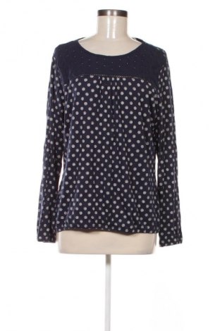 Női blúz Essentials, Méret XL, Szín Sokszínű, Ár 5 199 Ft