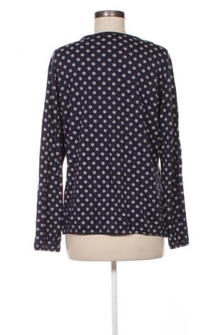 Női blúz Essentials, Méret XL, Szín Sokszínű, Ár 5 199 Ft