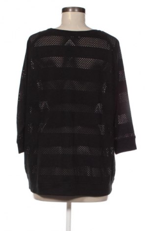 Damen Shirt Essentials, Größe XL, Farbe Schwarz, Preis € 13,99