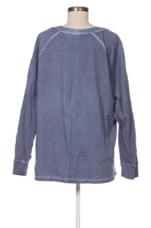 Női blúz Essentials, Méret XXL, Szín Kék, Ár 10 569 Ft