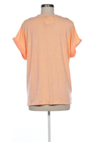 Dámská halenka Essentials, Velikost M, Barva Oranžová, Cena  279,00 Kč