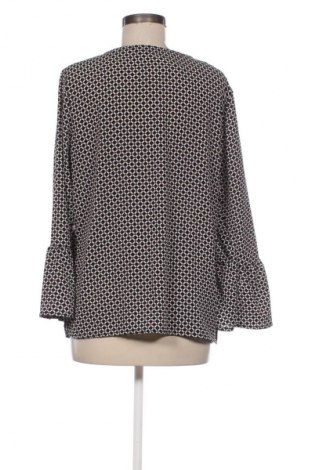 Damen Shirt Essentials, Größe L, Farbe Mehrfarbig, Preis € 9,72