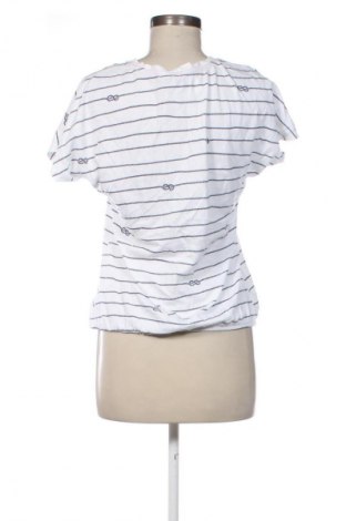 Damen Shirt Essentials by Tchibo, Größe M, Farbe Mehrfarbig, Preis € 13,99