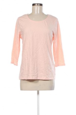 Damen Shirt Essentials by Tchibo, Größe L, Farbe Rosa, Preis € 13,99