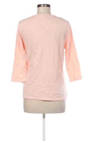 Damen Shirt Essentials by Tchibo, Größe L, Farbe Rosa, Preis € 13,99