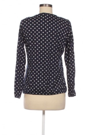 Damen Shirt Essentials by Tchibo, Größe M, Farbe Blau, Preis 13,99 €