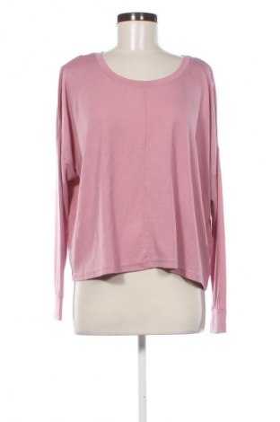 Damen Shirt Essentials by Tchibo, Größe S, Farbe Rosa, Preis 13,99 €