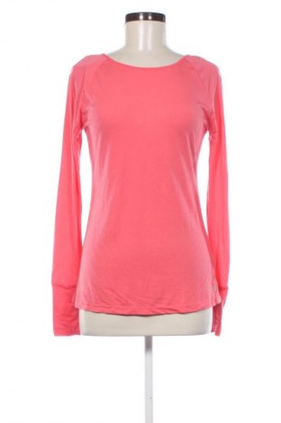 Damen Shirt Essentials by Tchibo, Größe S, Farbe Rosa, Preis € 13,99