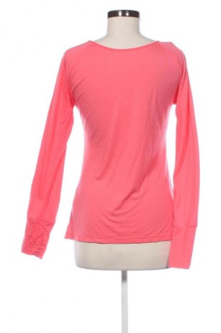Damen Shirt Essentials by Tchibo, Größe S, Farbe Rosa, Preis € 13,99