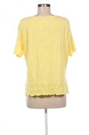 Bluzka damska Essentials by Tchibo, Rozmiar XL, Kolor Kolorowy, Cena 67,99 zł