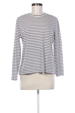 Bluză de femei Essentials by Tchibo, Mărime M, Culoare Multicolor, Preț 64,99 Lei