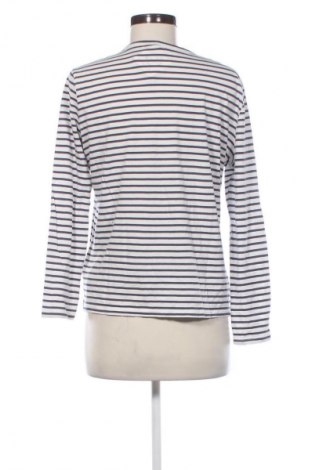Bluză de femei Essentials by Tchibo, Mărime M, Culoare Multicolor, Preț 64,99 Lei