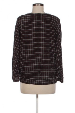 Damen Shirt Essentials by Tchibo, Größe M, Farbe Mehrfarbig, Preis 13,99 €