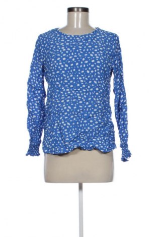 Bluză de femei Essentials by Tchibo, Mărime M, Culoare Multicolor, Preț 64,99 Lei