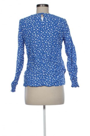 Bluză de femei Essentials by Tchibo, Mărime M, Culoare Multicolor, Preț 64,99 Lei