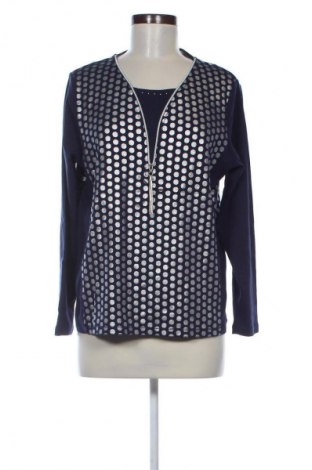 Bluză de femei Estelle, Mărime L, Culoare Multicolor, Preț 115,99 Lei