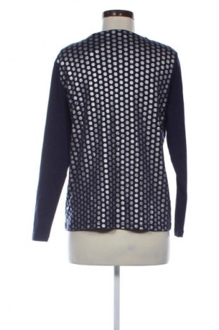 Bluză de femei Estelle, Mărime L, Culoare Multicolor, Preț 115,99 Lei